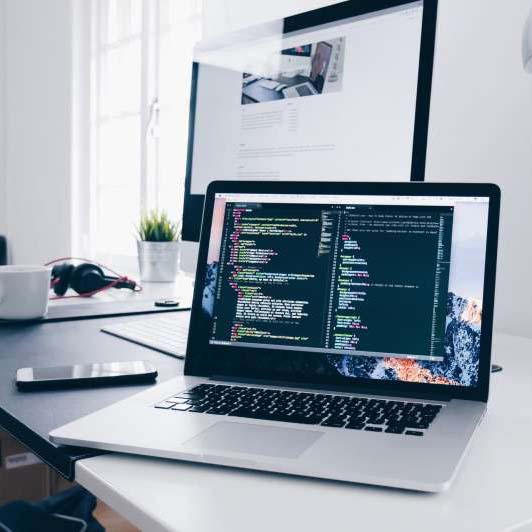 Como realizar impressão web no terminal POS?