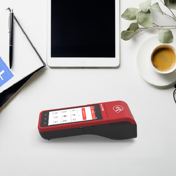 Autoridade Tributária da Sérvia lança um novo conceito de dispositivos fiscais eletrônicos (EFD)