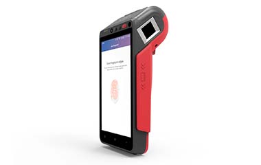 Posmachinellc revela o Smart-Cube; traz um POS Android mágico para a empresa de soluções Fintech