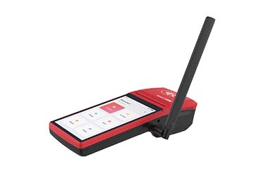 A Posmachinellc lançou seu modelo de baixo custo Smart-MINI, que oferece uma opção completa para o aplicativo de impressora Bluetooth